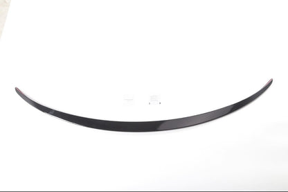 Model Y | ABS performance spoiler