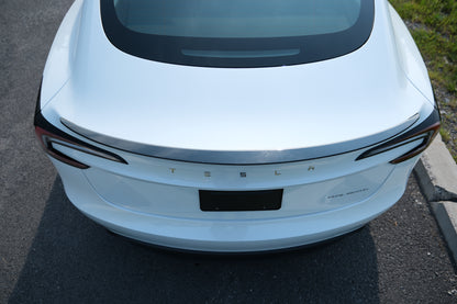 Model 3 Highland 2024+ | ABS Performance Spoiler