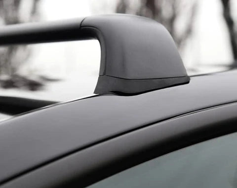 Model Y | Aluminum Roof Rack Cross Bars