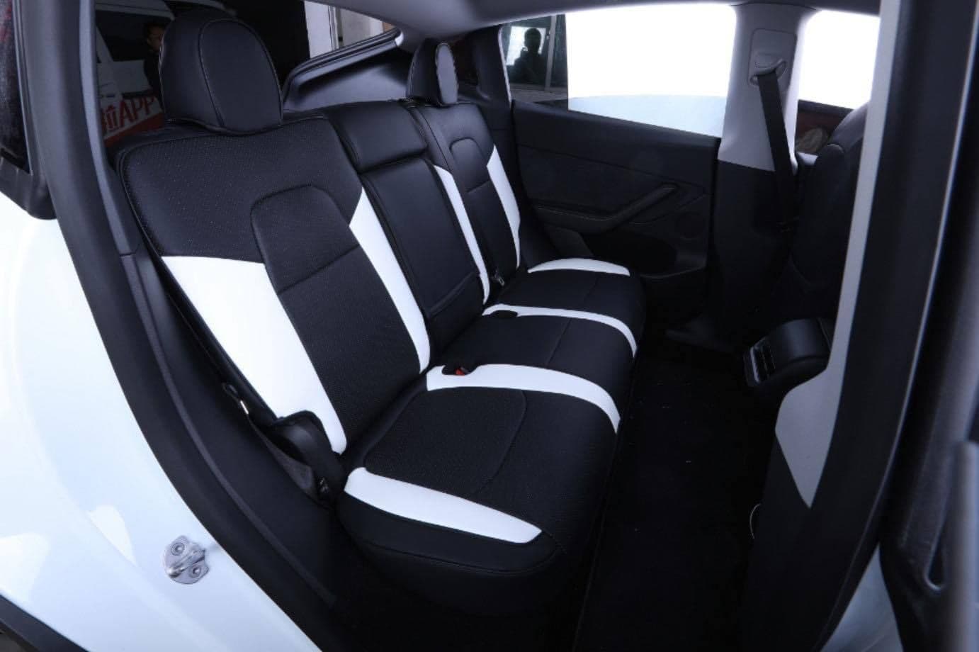 Car-Seat-Cover-Set-for-Tesla-Model-Y.jpg