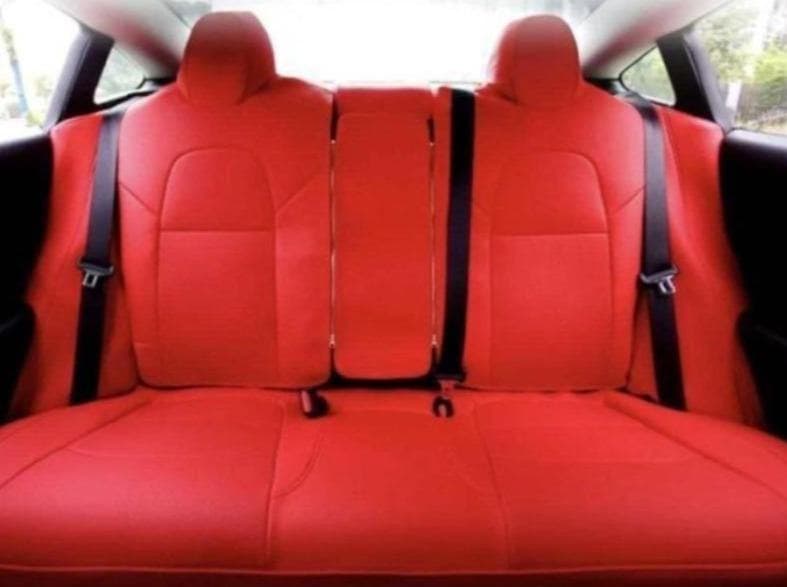 Car-Seat-Cover-Set-for-Tesla-Model-3.jpg