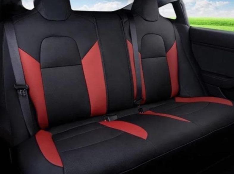 Car-Seat-Cover-Set-for-Tesla-Model-3.jpg