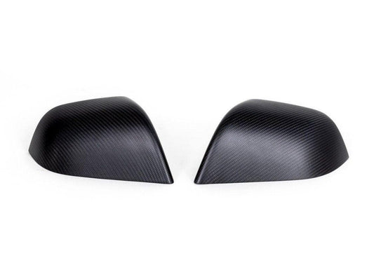 Carbon-Fiber-Mirror-Caps-for-Tesla-Model-3.jpg